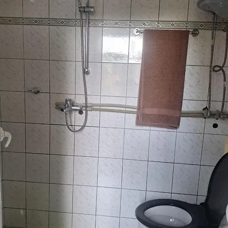 Katalina Appartement